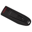 SANDISK Clé USB Cruzer Ultra - 3.0 - 32Go