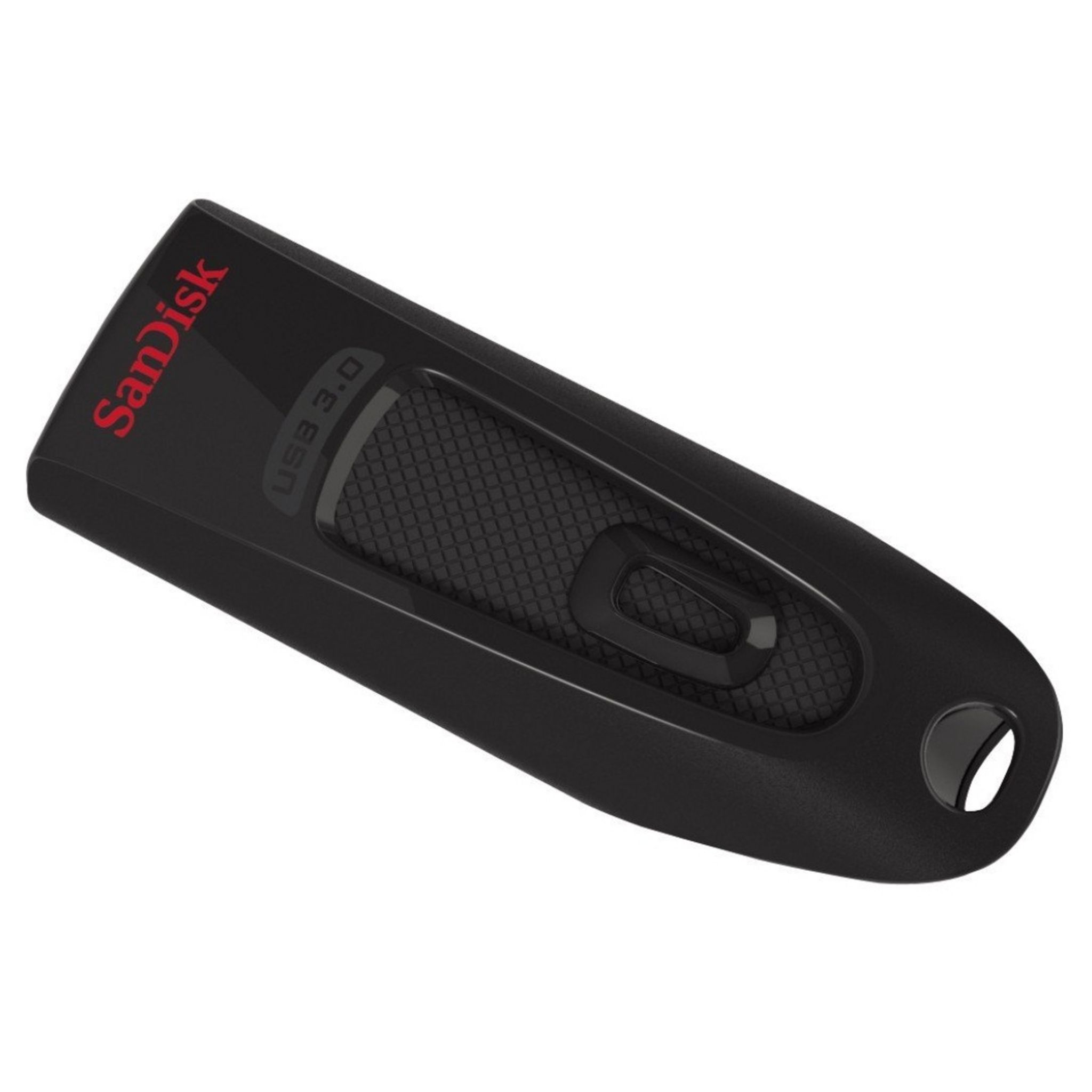 Sandisk Ultra Shift Clé USB 32GB USB 3.0 100 mo/s,Ultra rapide à