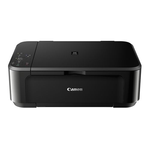 Soldes Canon PIXMA MG3650S 2024 au meilleur prix sur