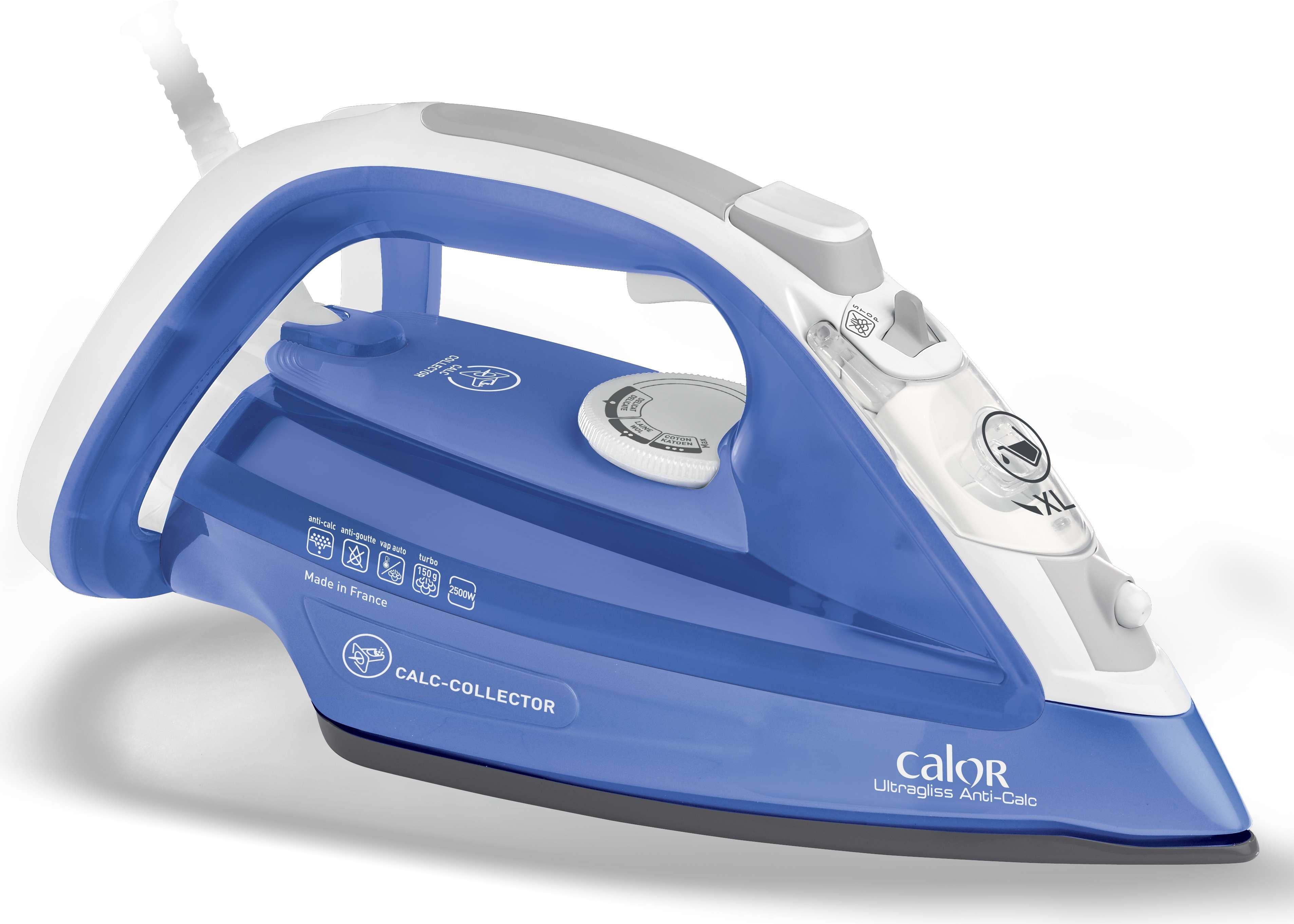 Tefal power утюг. Утюг Tefal Ultragliss. Утюг Tefal Ultragliss Anti-Calc Plus fv6832e0. Утюг Тефаль 9650. Tefal fv1712.