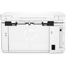 HP Imprimante multifonction LaserJet Pro M26a