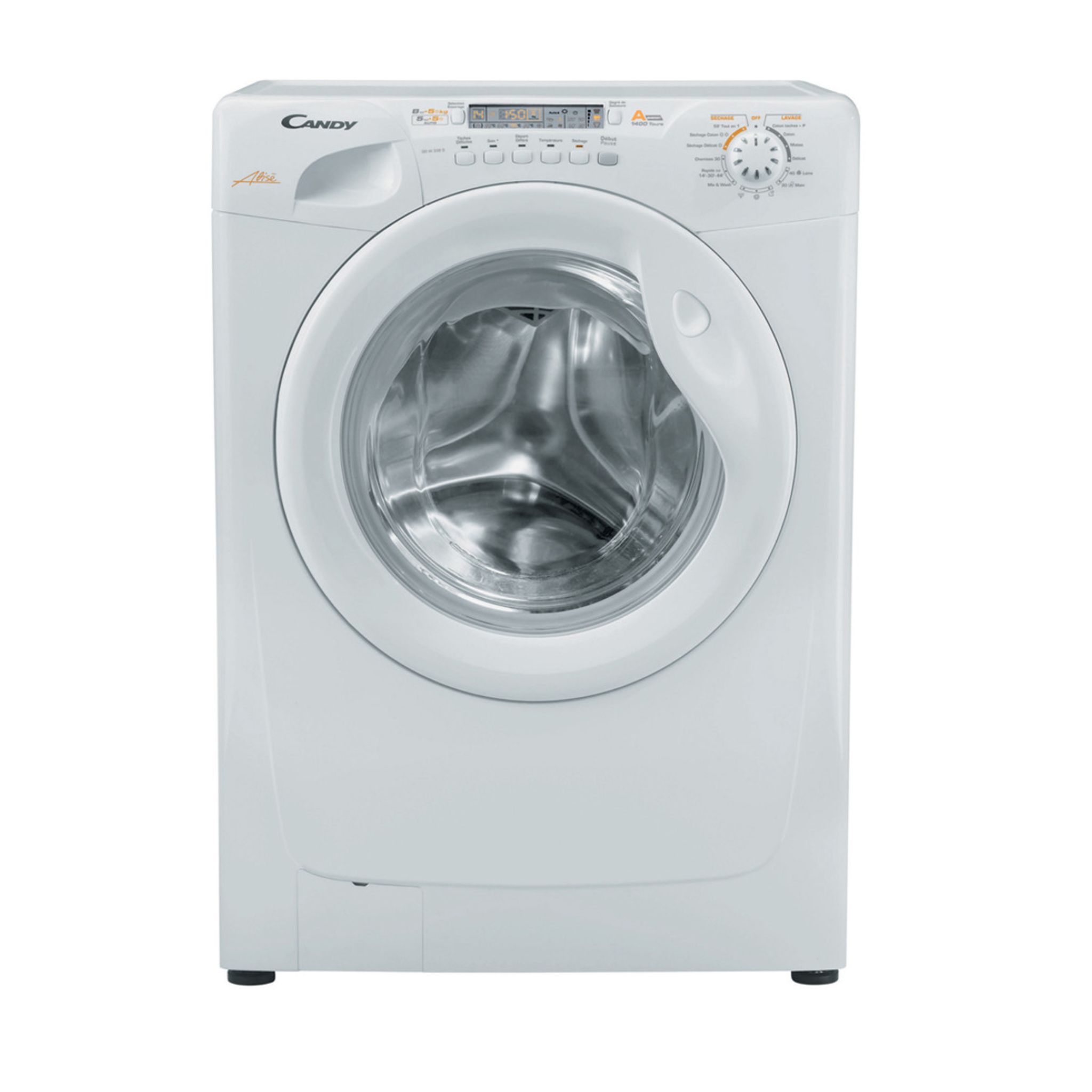 Anti glisse lave linge - Cdiscount