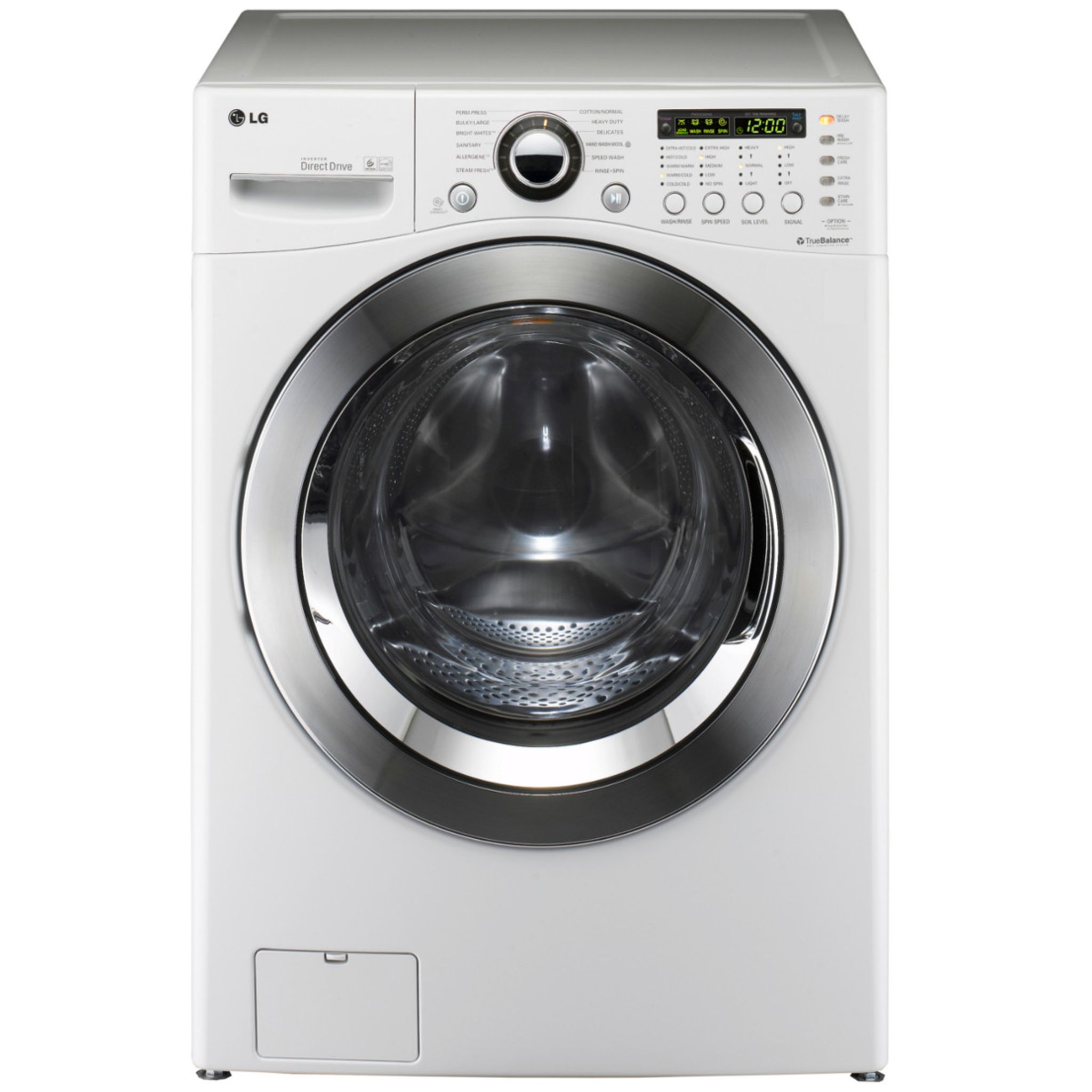 Sèche linge 15 kg