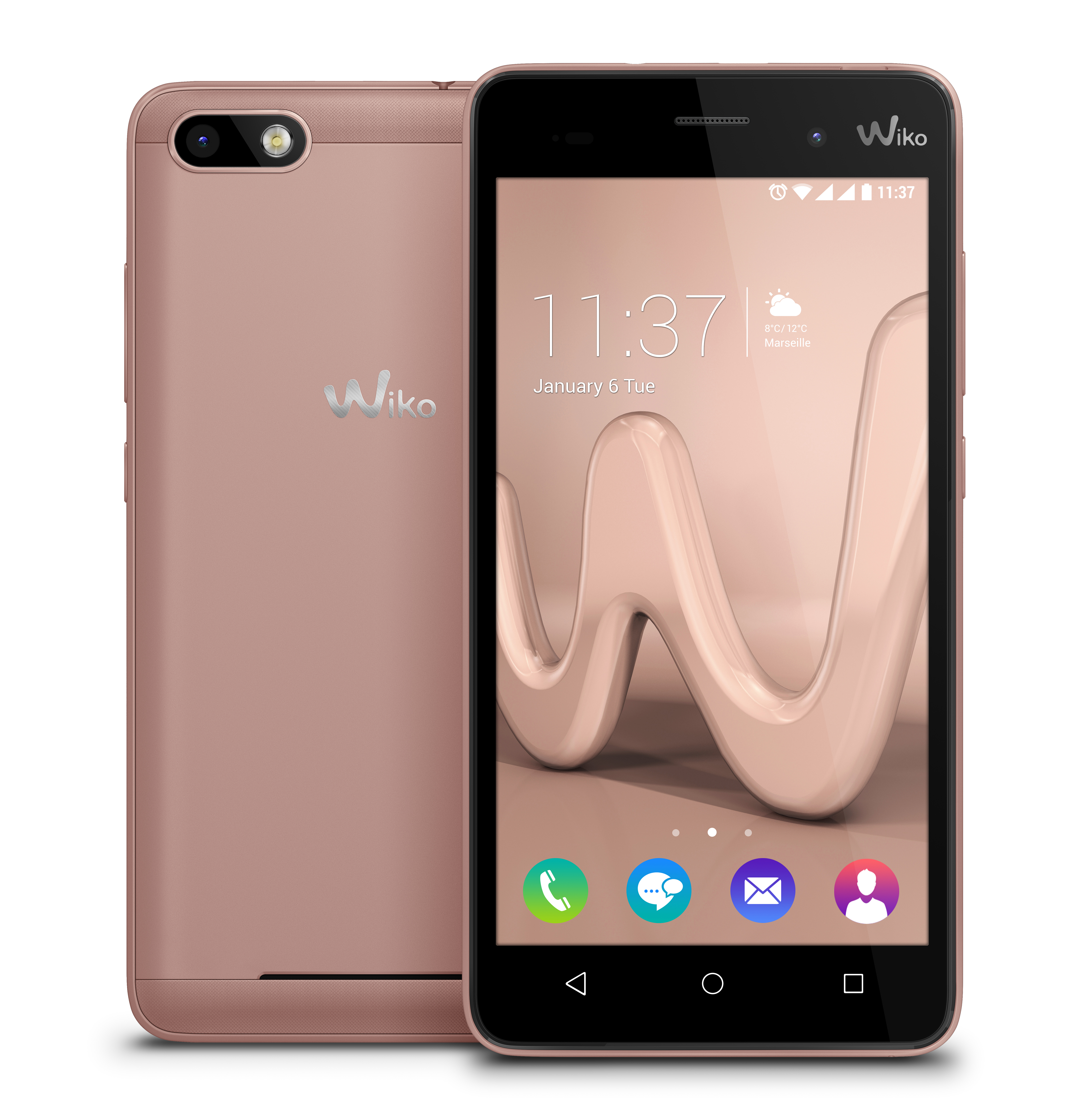 Телефон вика. Смартфон Wiko Lenny 3. Смартфон Wiko Lenny 2. Телефон Viko. Vico телефон.