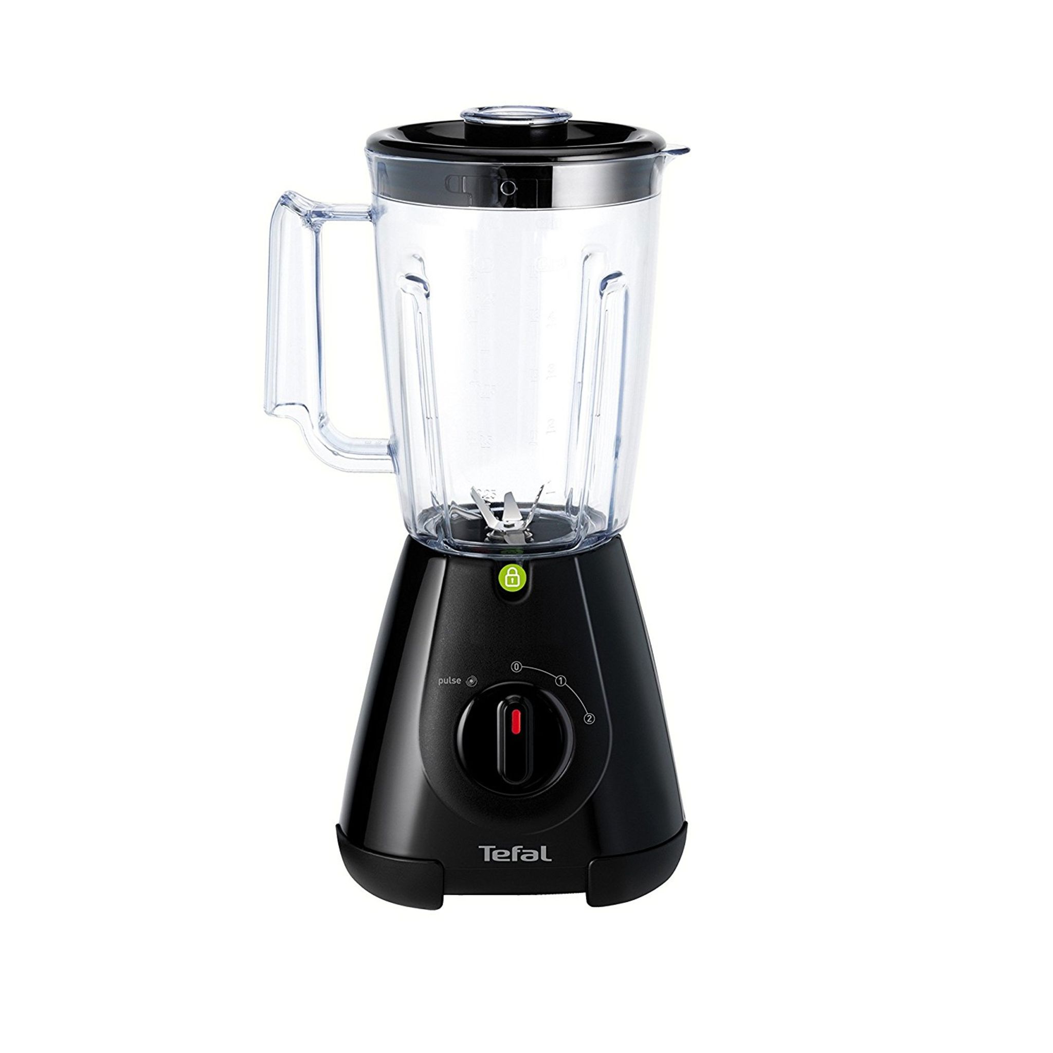 Tefal blendforce clearance 400w