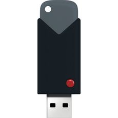 EMTEC Cle usb USB3.0 Click B100 16GB