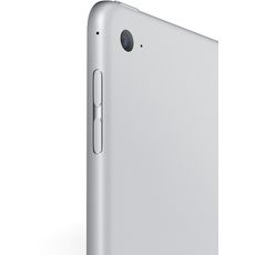 APPLE Tablette tactile iPad Air 2 WiFi - Gris sidéral - 128 Go