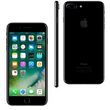 apple iphone 7 plus - noir jais - 128 go