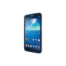 SAMSUNG Tablette tactile Galaxy Tab 3 (T3100) Noir