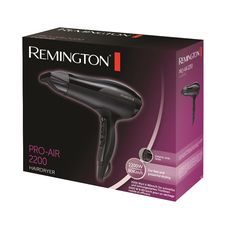 REMINGTON Sèche-cheveux D5210