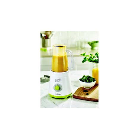 kenwood smoothie maker 2go
