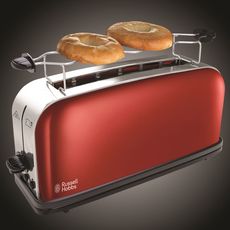 RUSSELL HOBBS Toaster 21391-56