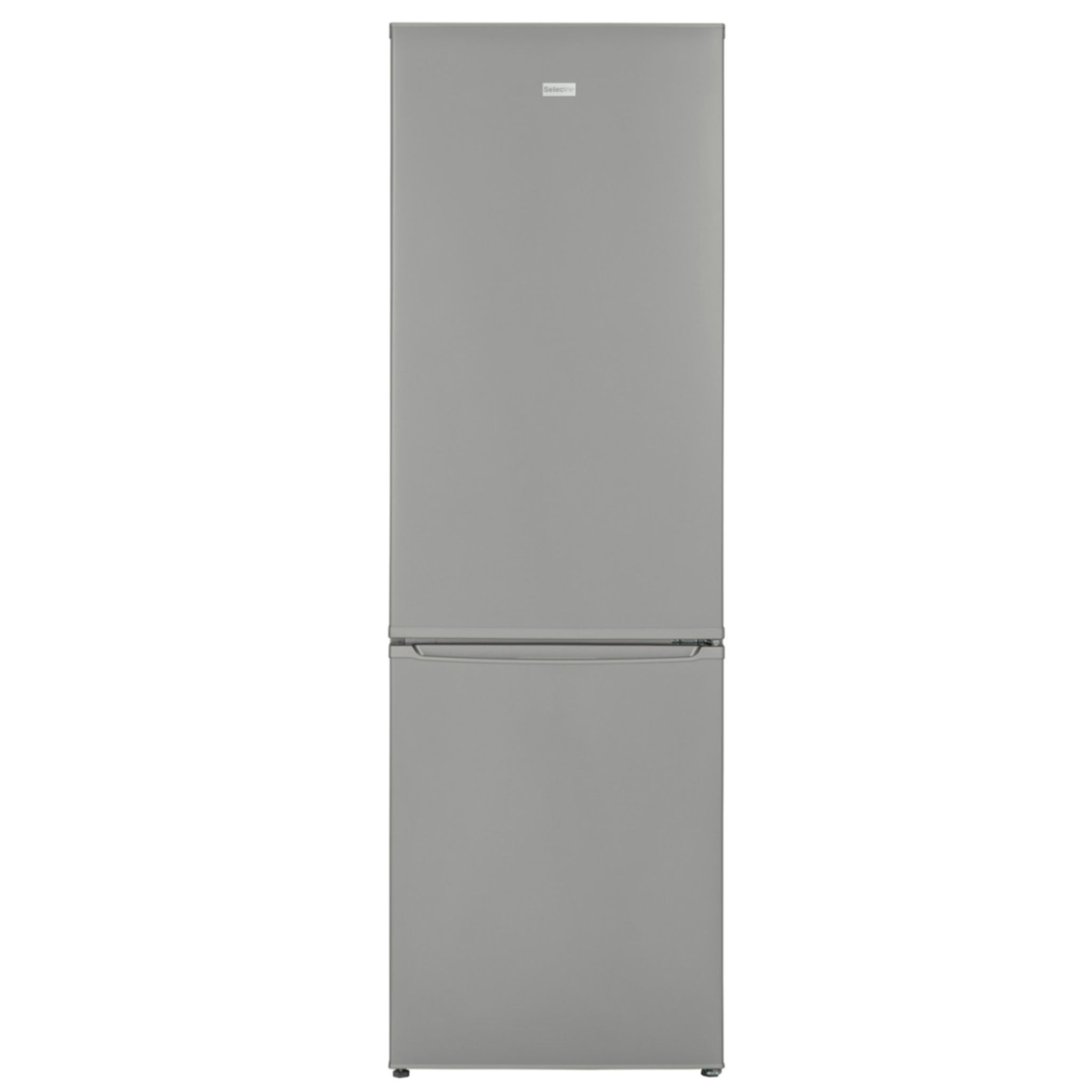 Ariston 5180. Холодильник Hotpoint-Ariston HTR 4180 M. Холодильник Hotpoint-Ariston HTS 8202i m o3. Холодильник Хотпоинт Аристон 7200. Холодильник с морозильником Hotpoint-Ariston HTD 4180 M бежевый.