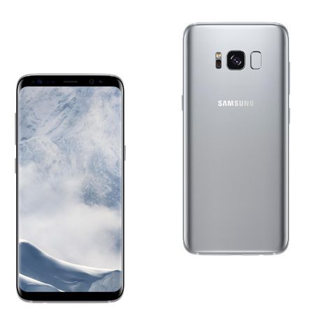 samsung galaxy s8 zoomer