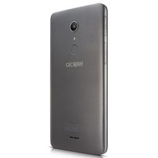 ALCATEL Smartphone A2 XL - 16 Go - 6 pouces - Noir