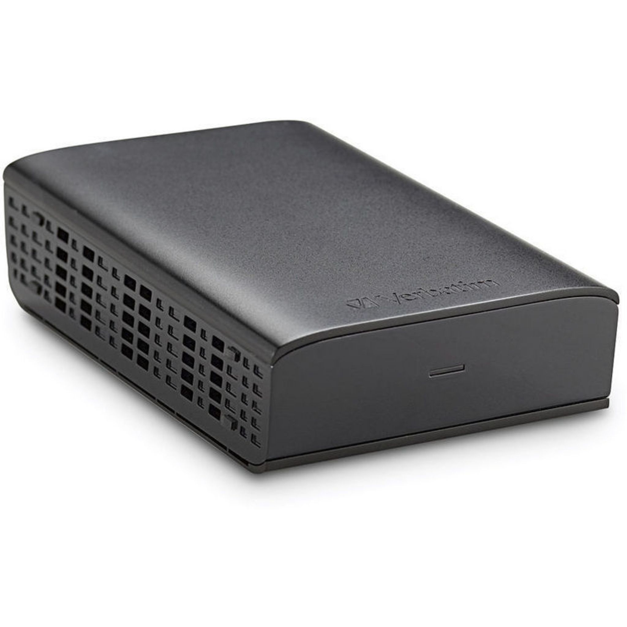 Disque Dur Externe Verbatim Store 'n' Save USB 3.0 / 10 To