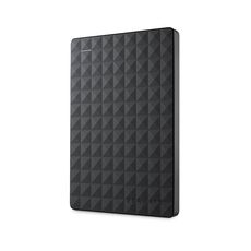SEAGATE Disque dur Expansion Portable - USB 3.0 - 1.5To