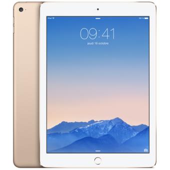 Achat Batterie pour iPad Air 2 - Pièces détachées iPad Air 2