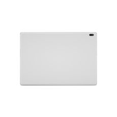 LENOVO Tablette tactile TAB4 10-X304F blanc