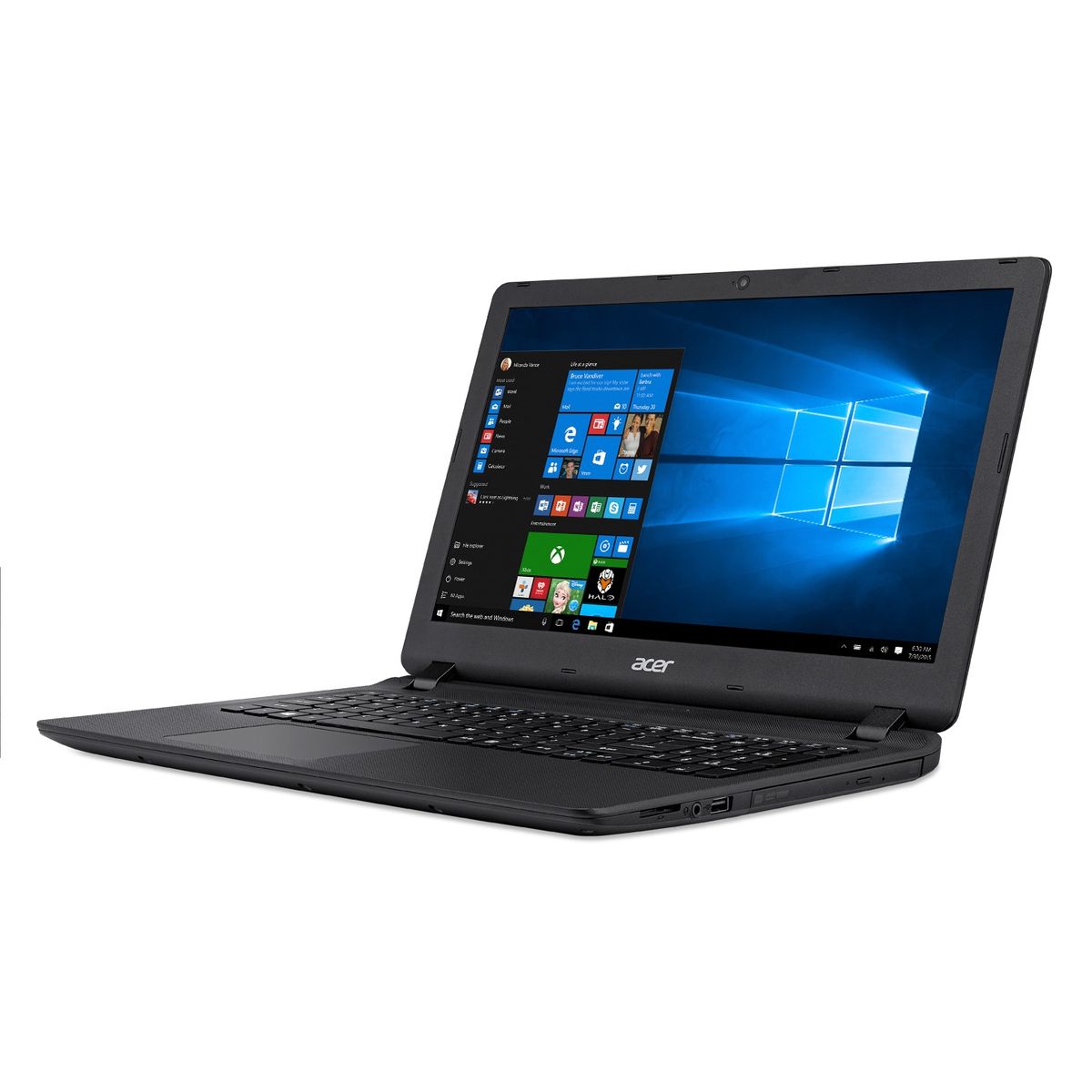 Ноутбук 2 гб. IDEAPAD Flex 5i. Lenovo Flex 5. Леново IDEAPAD Flex 5. Acer tmx349 m 32zp.