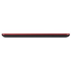 ACER Tablette tactile Iconia Tab B1-720 Noir/Rouge