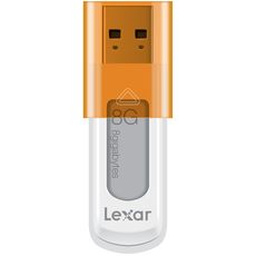 LEXAR CLE USB S50 8Go