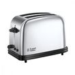 RUSSELLHOB Toaster 23311-56 Chester