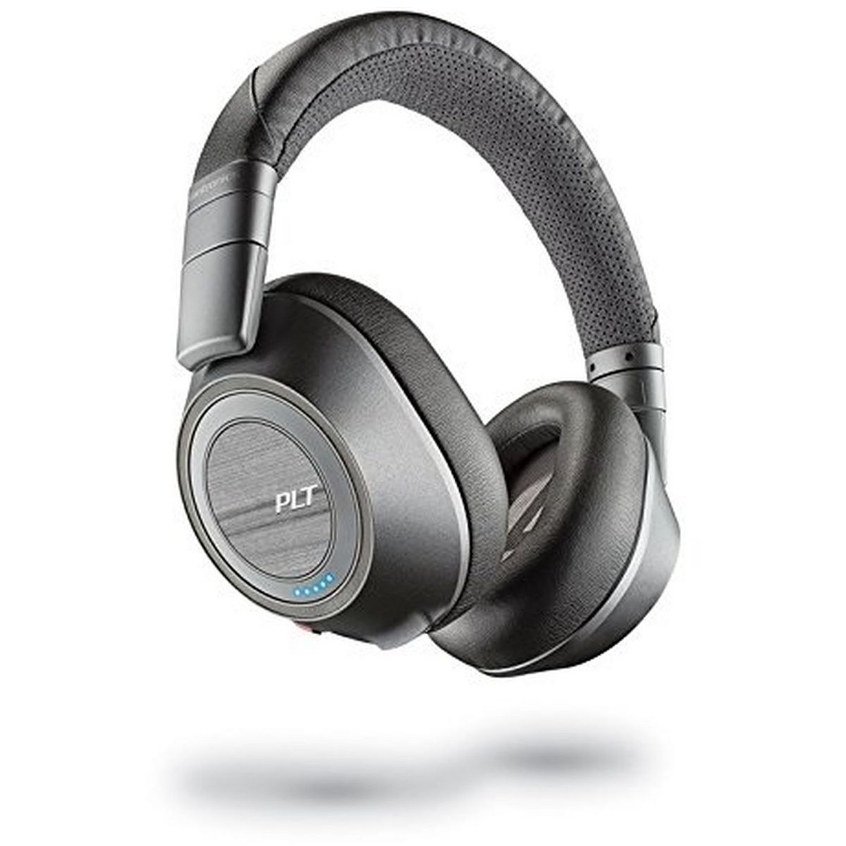 Backbeat pro 2. Наушники Plantronics BACKBEAT Pro. Plantronics BACKBEAT Pro 2. Plantronics BACKBEAT Pro 2 se. Наушники Plantronics BACKBEAT Pro 2 se.