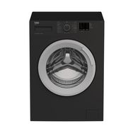 destockage electromenager 94
