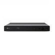 lg bp250 - lecteur dvd blu-ray