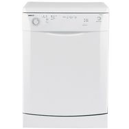 BEKO DFN2423 - Fiche technique, prix et avis