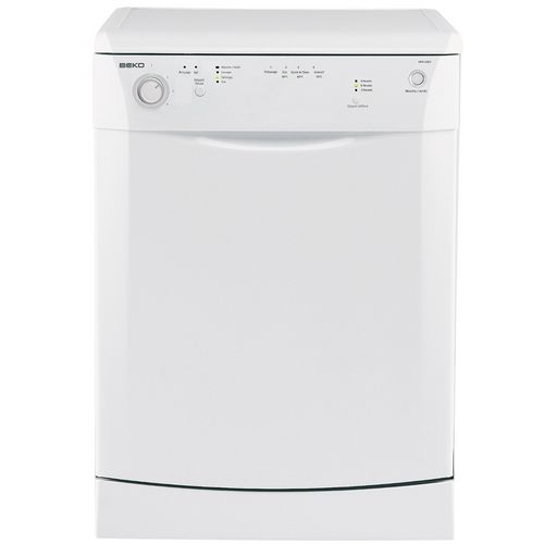 BEKO DFN2423 - Fiche technique, prix et avis