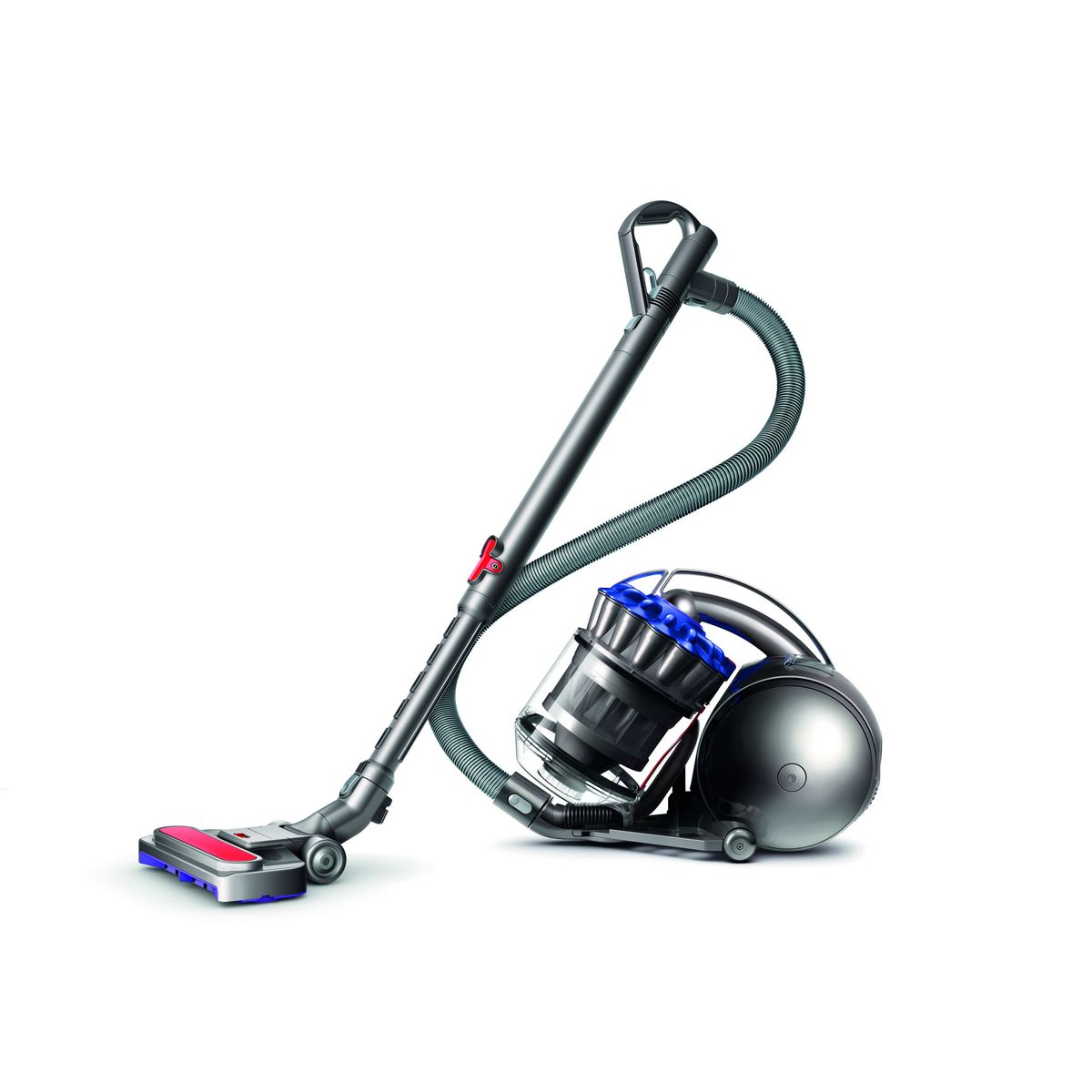 DYSON Aspirateur sans sac Ball multi pas cher 