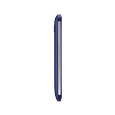 ZTE Smartphone -  Open C - Bleu