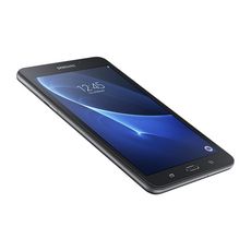 SAMSUNG Tablette Tactile Galaxy Tab A6 - Noir