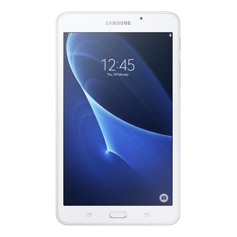 samsung a6 7