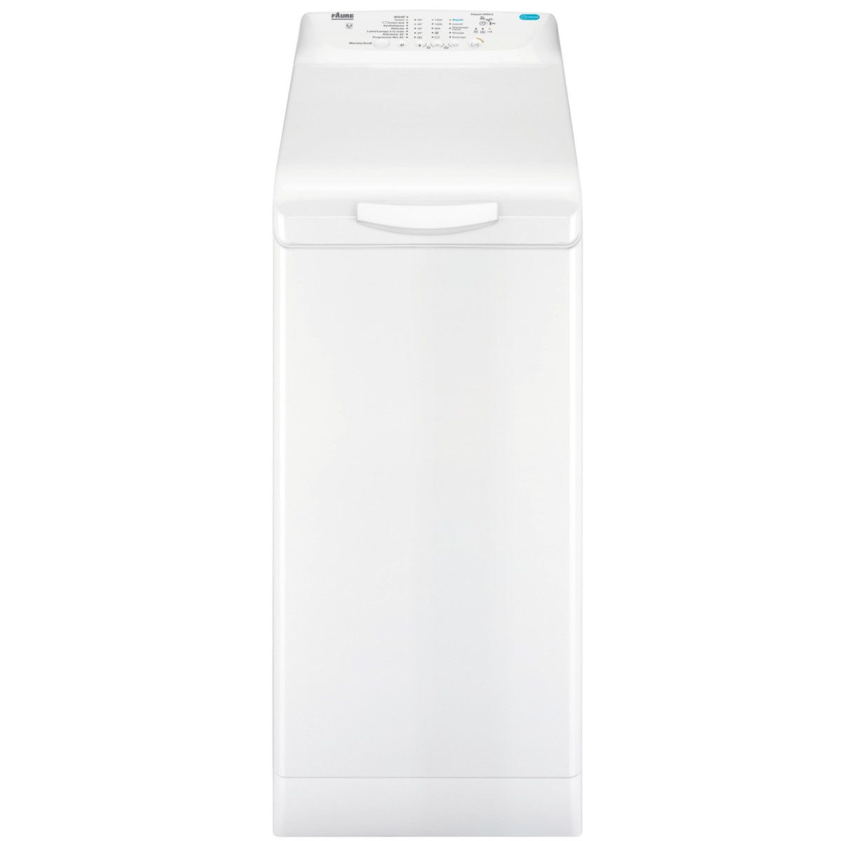 Стиральные машины вертикальные в москве. Zanussi ZWQ 61225 ci. Zanussi zwy61005ra. Zanussi zwy61224ci. Zanussi ZWY 51004 WA.