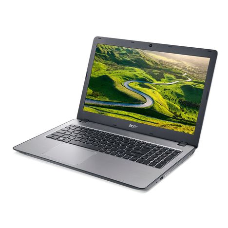 Acer aspire 5730zg не включается