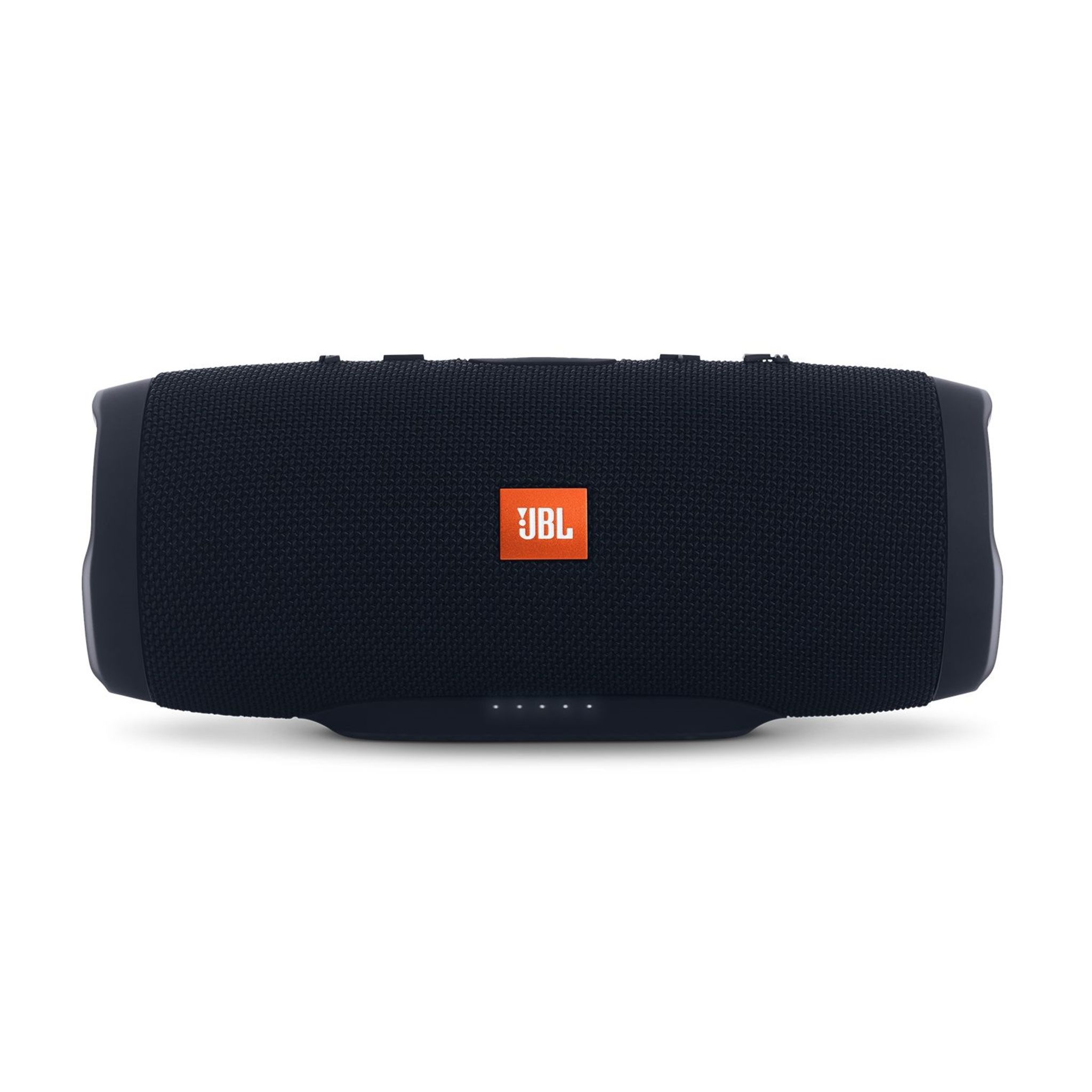 Jbl sales boombox auchan