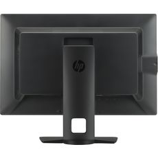 HP Ecran PC D7P94A4