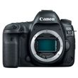 canon eos 5d mark iv - appareil photo reflex