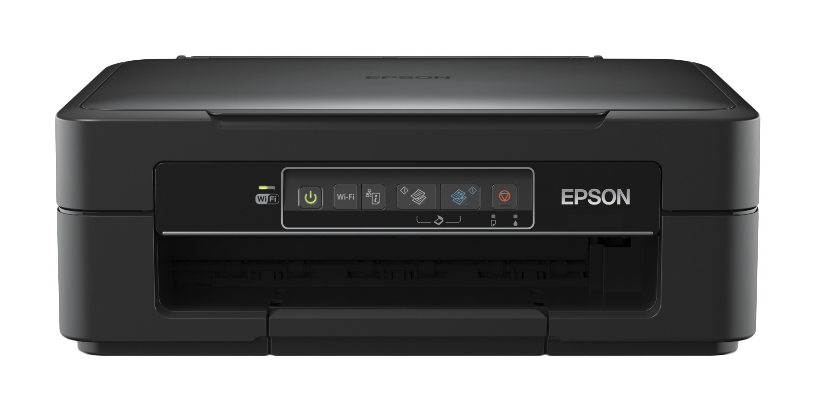 Epson Expression Home XP-245 - imprimante multifonctions - couleur - jet  d'encre Pas Cher