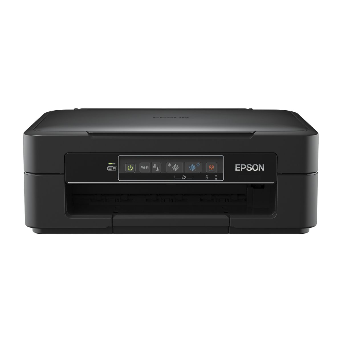 Imprimante Epson Xp 245 pas cher - Achat neuf et occasion