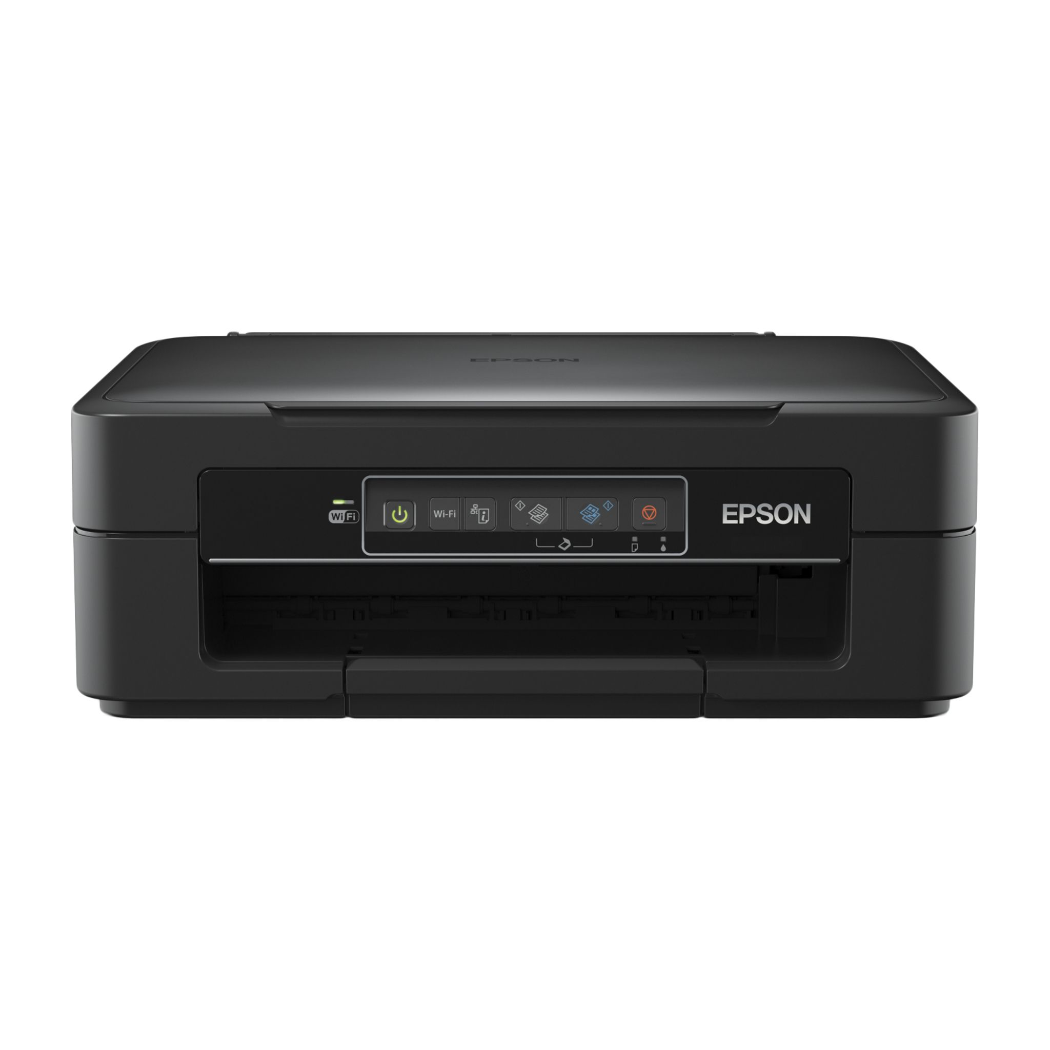 Epson Expression Home XP-245 5760 x 1440DPI Jet d'encre A4 27ppm