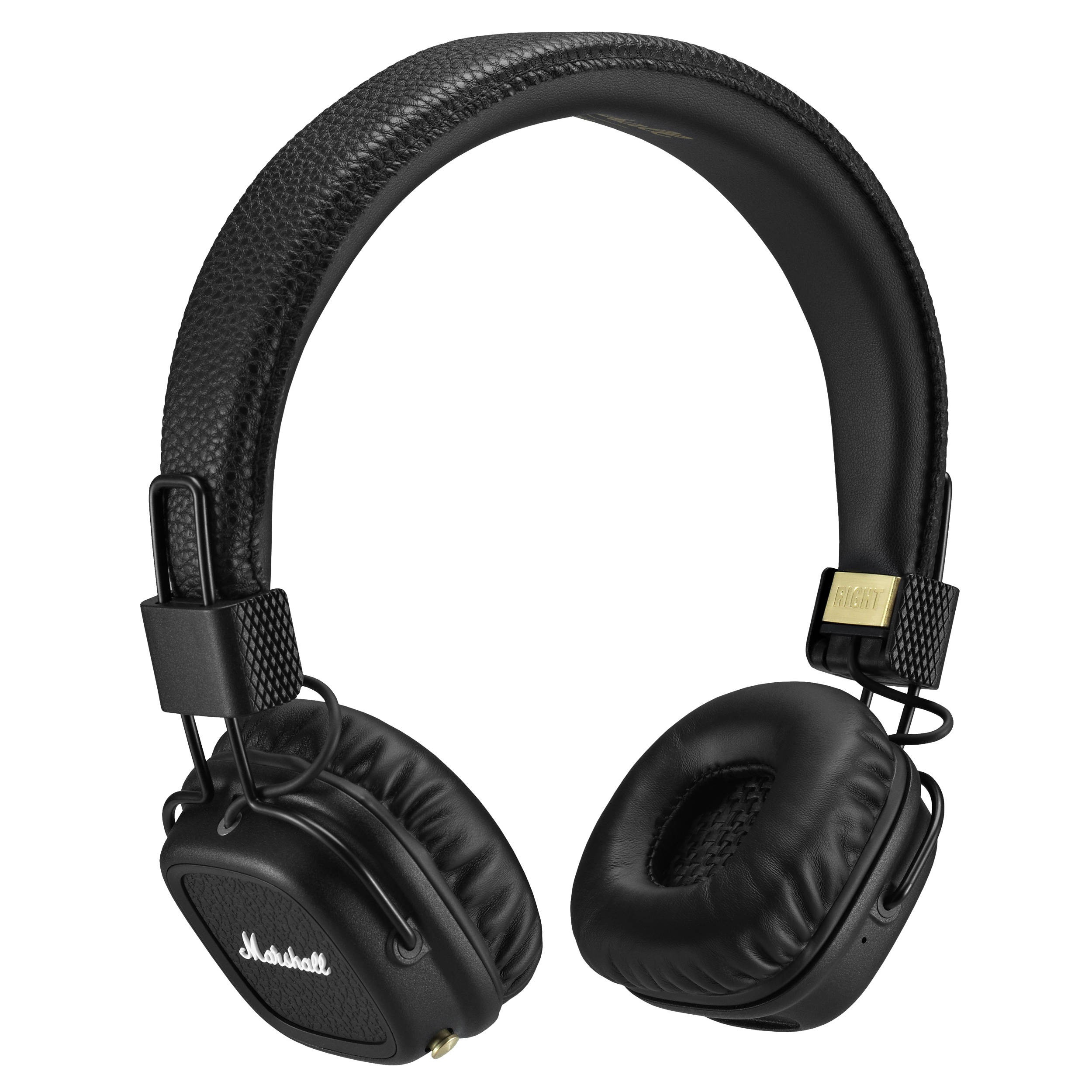 Nouvelle baisse de prix pour le casque Marshall Major II