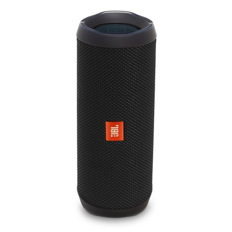 auchan jbl charge 3