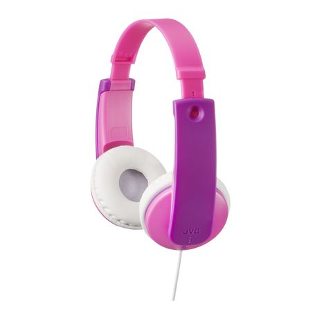 casque audio enfant auchan