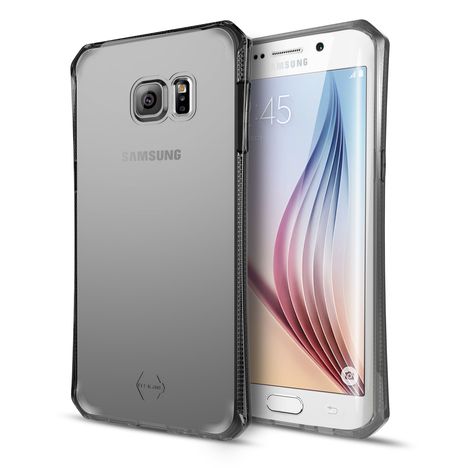 coque contour galaxy s6 coque contour galaxy s6