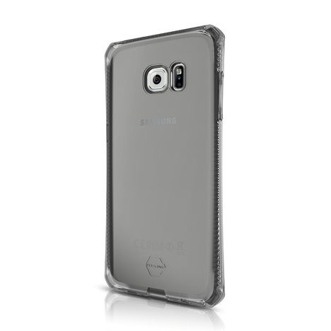 coque samsung s7 itskins