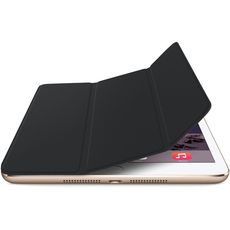 APPLE housse pour tablette Etui folio noir pour iPad mini 7.9 pcs